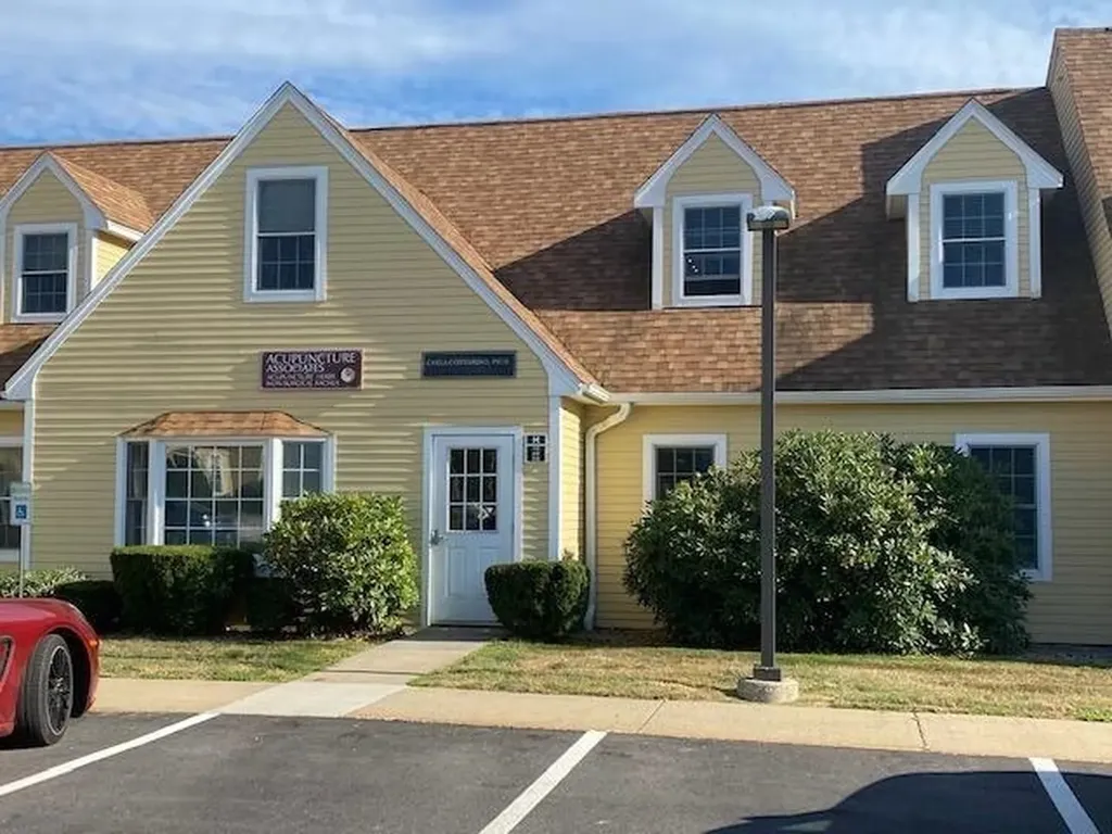 433 Us Route 1 York ME 03909