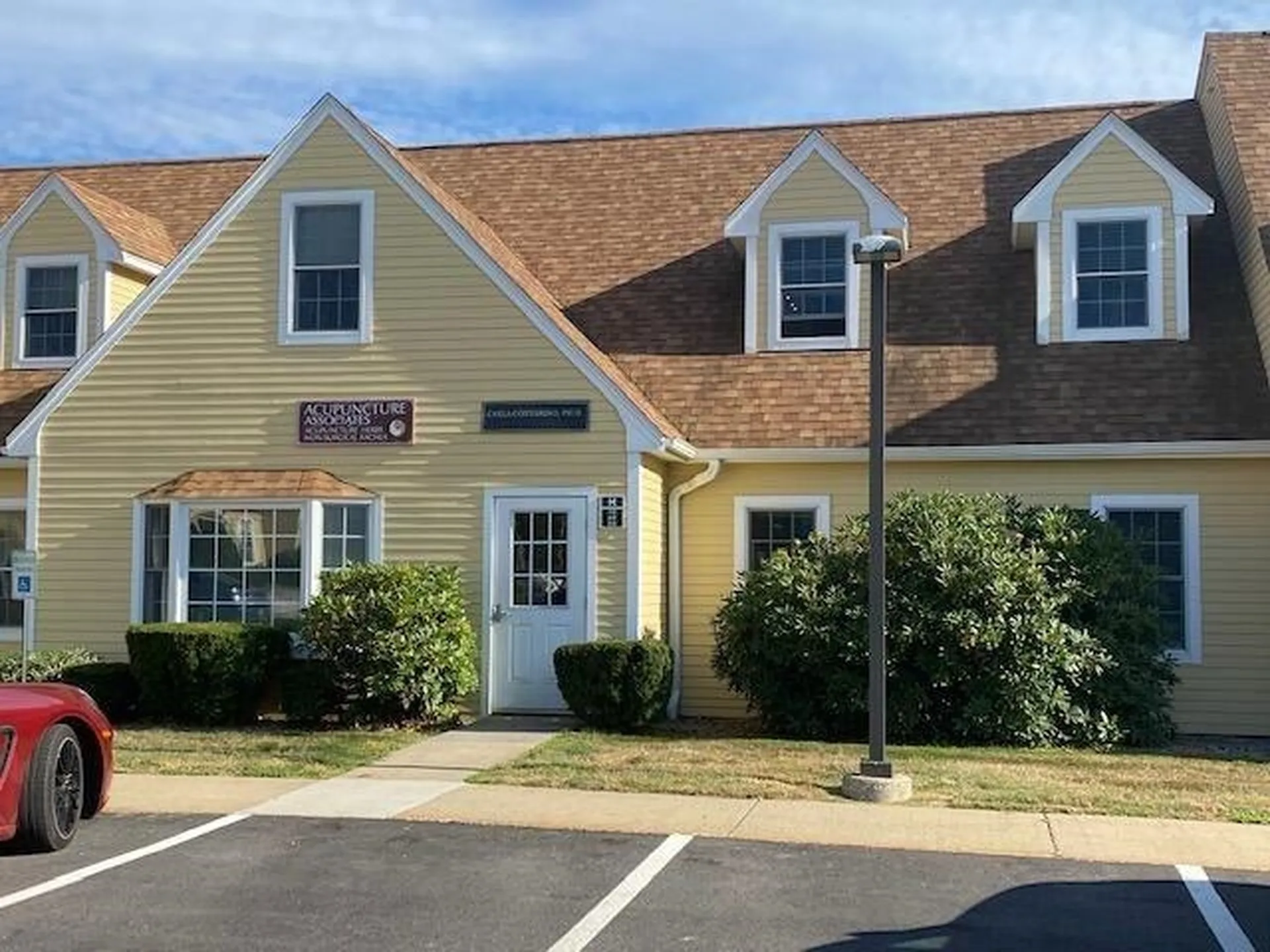 433 Us Route 1 York ME 03909