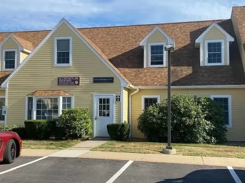 433 Us Route 1 York ME 03909