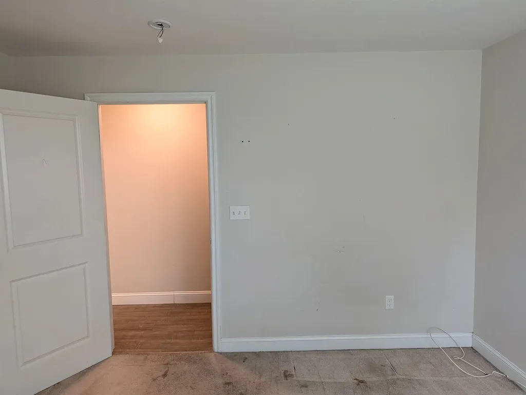 15 Bennett Street Nashua NH 03064