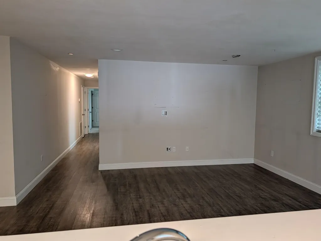 15 Bennett Street Nashua NH 03064