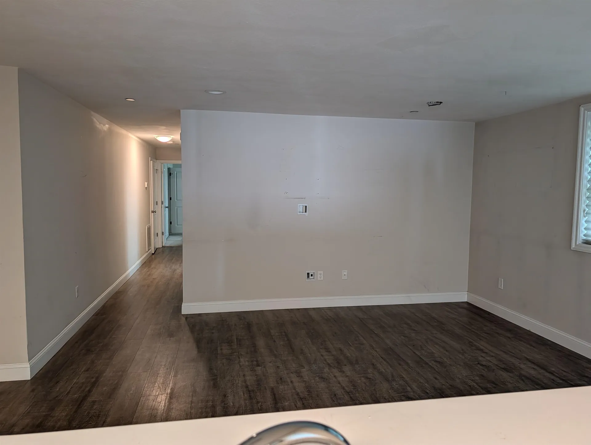 15 Bennett Street Nashua NH 03064