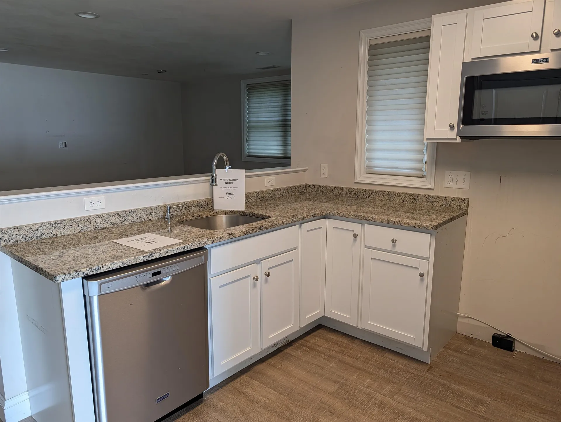 15 Bennett Street Nashua NH 03064