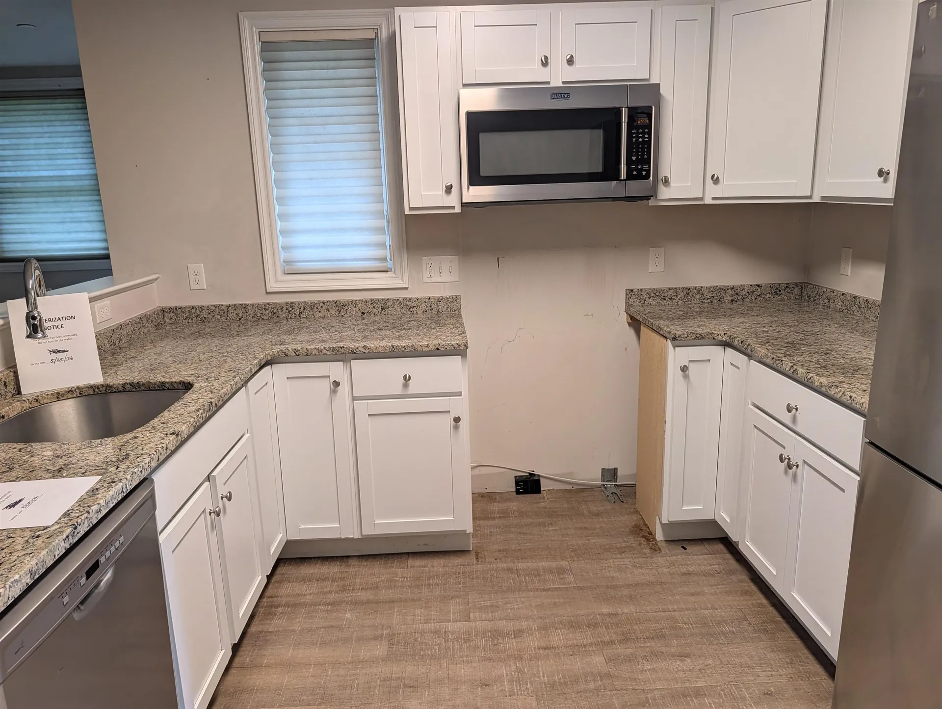 15 Bennett Street Nashua NH 03064