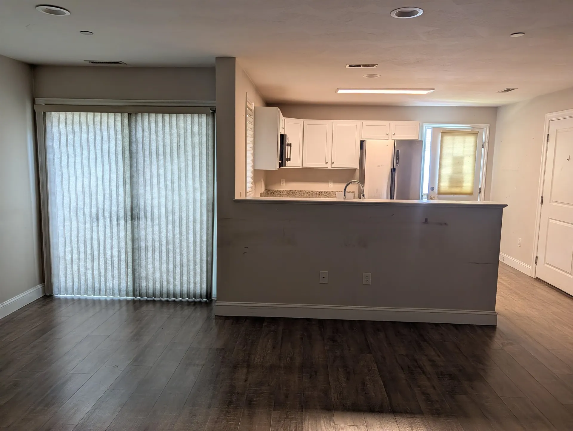 15 Bennett Street Nashua NH 03064