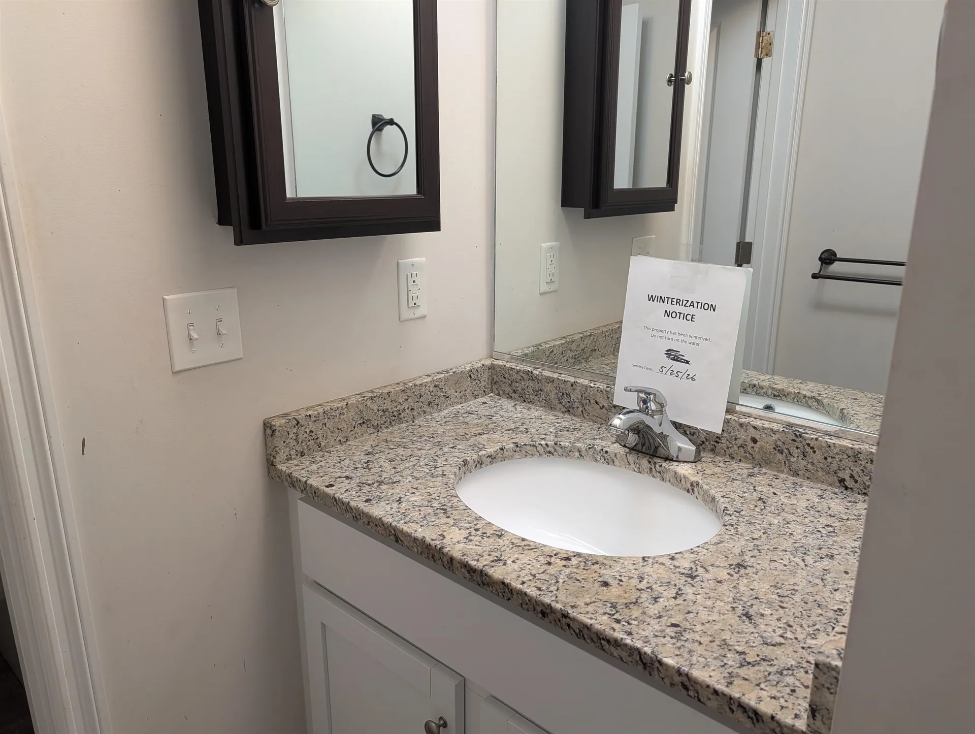 15 Bennett Street Nashua NH 03064
