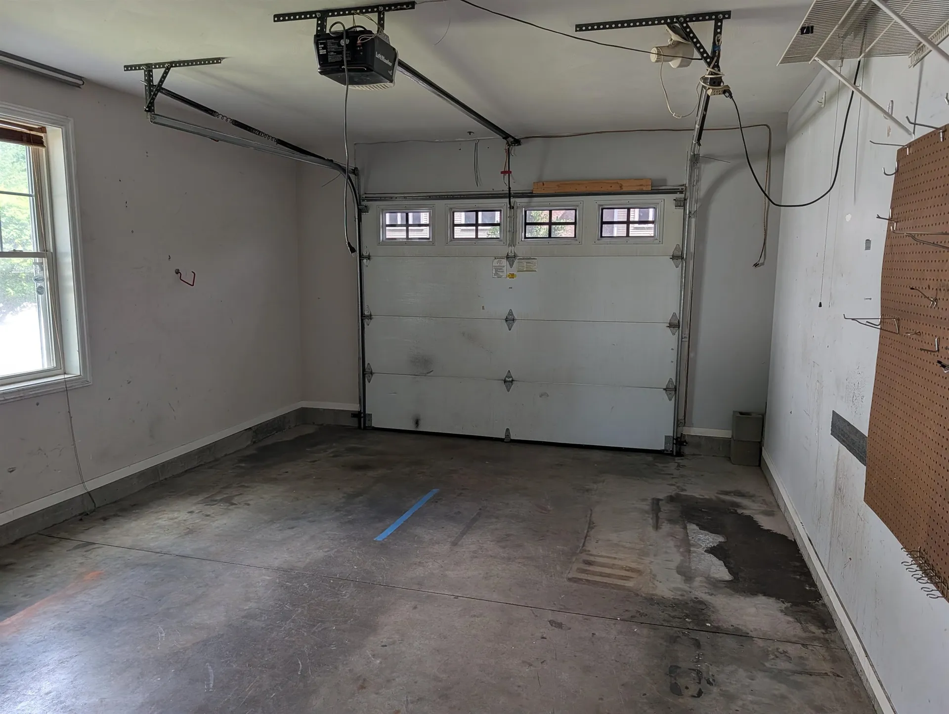 15 Bennett Street Nashua NH 03064