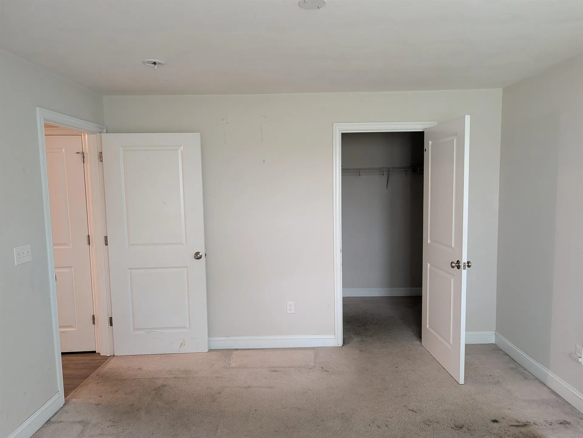 15 Bennett Street Nashua NH 03064