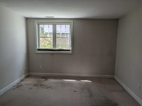 15 Bennett Street Nashua NH 03064