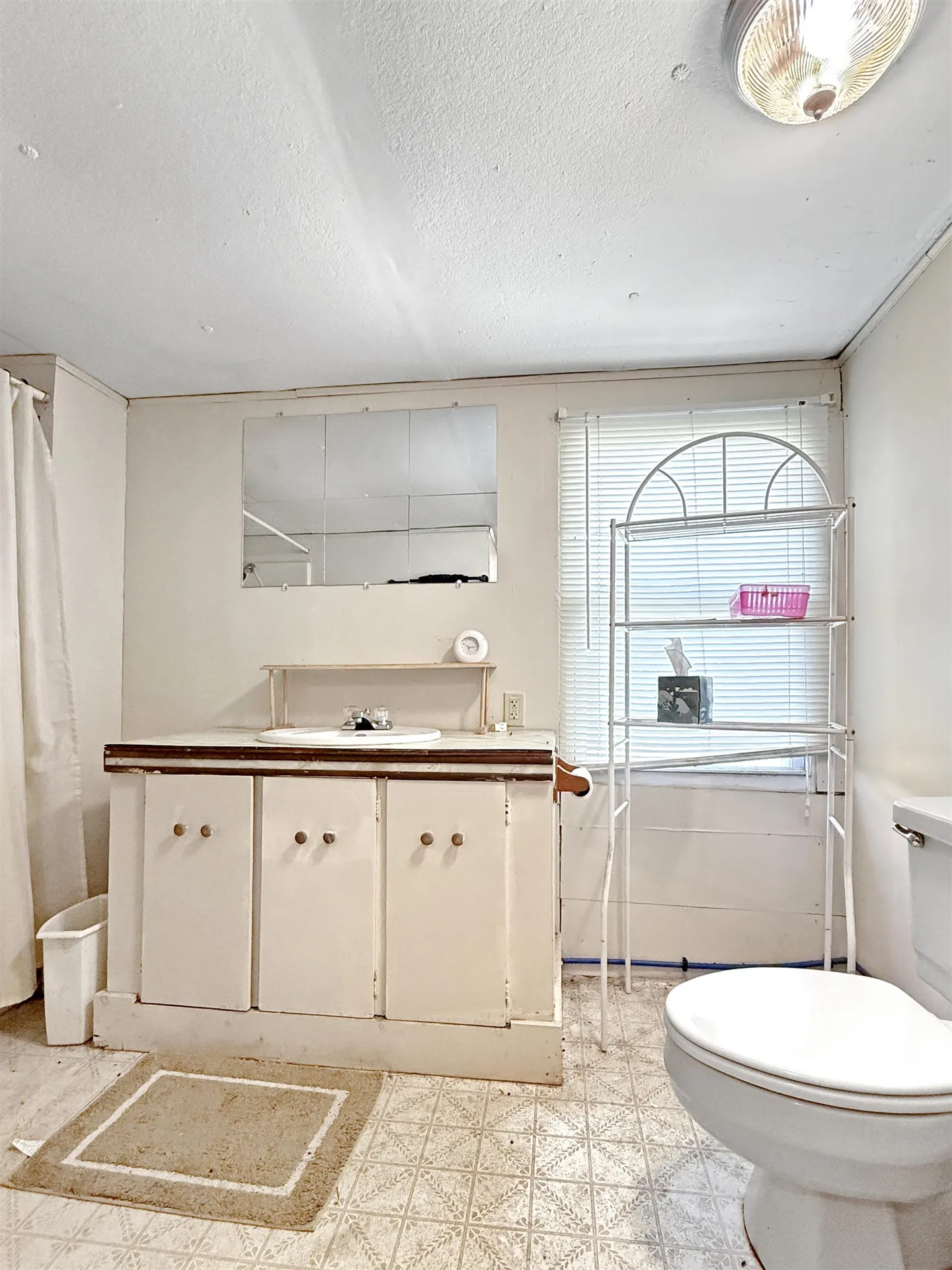 1116 Halls Stream Road Pittsburg NH 03592