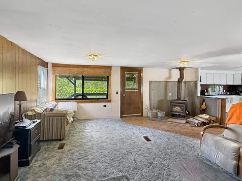 1116 Halls Stream Road Pittsburg NH 03592