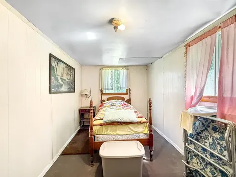 1116 Halls Stream Road Pittsburg NH 03592