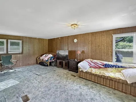 1116 Halls Stream Road Pittsburg NH 03592