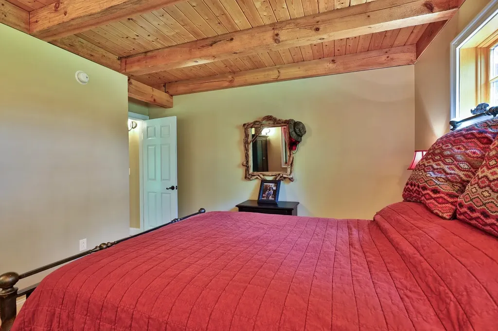168 Chandler Road Chester VT 05143