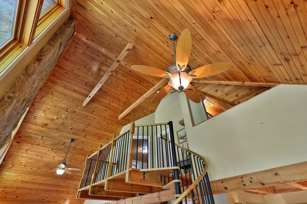 168 Chandler Road Chester VT 05143