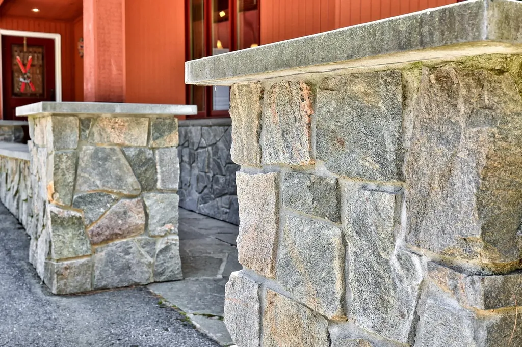 168 Chandler Road Chester VT 05143