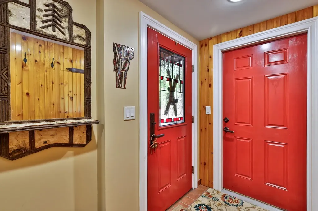 168 Chandler Road Chester VT 05143