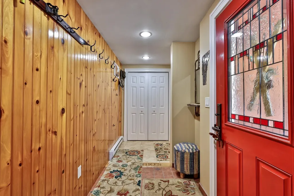 168 Chandler Road Chester VT 05143
