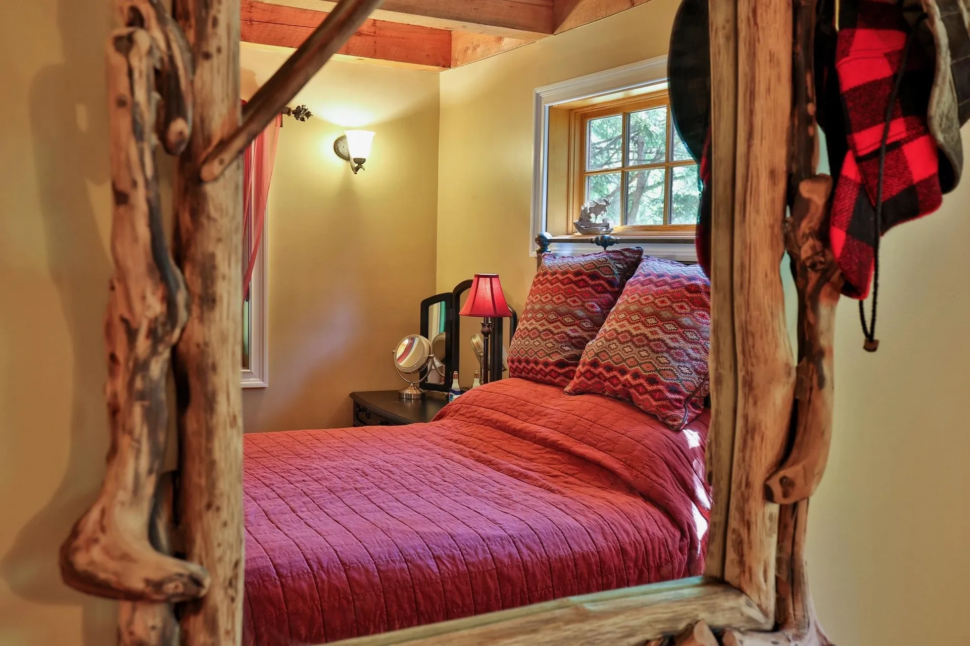 168 Chandler Road Chester VT 05143