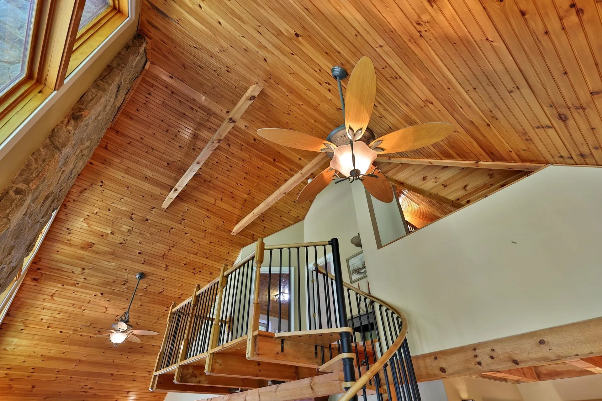 168 Chandler Road Chester VT 05143