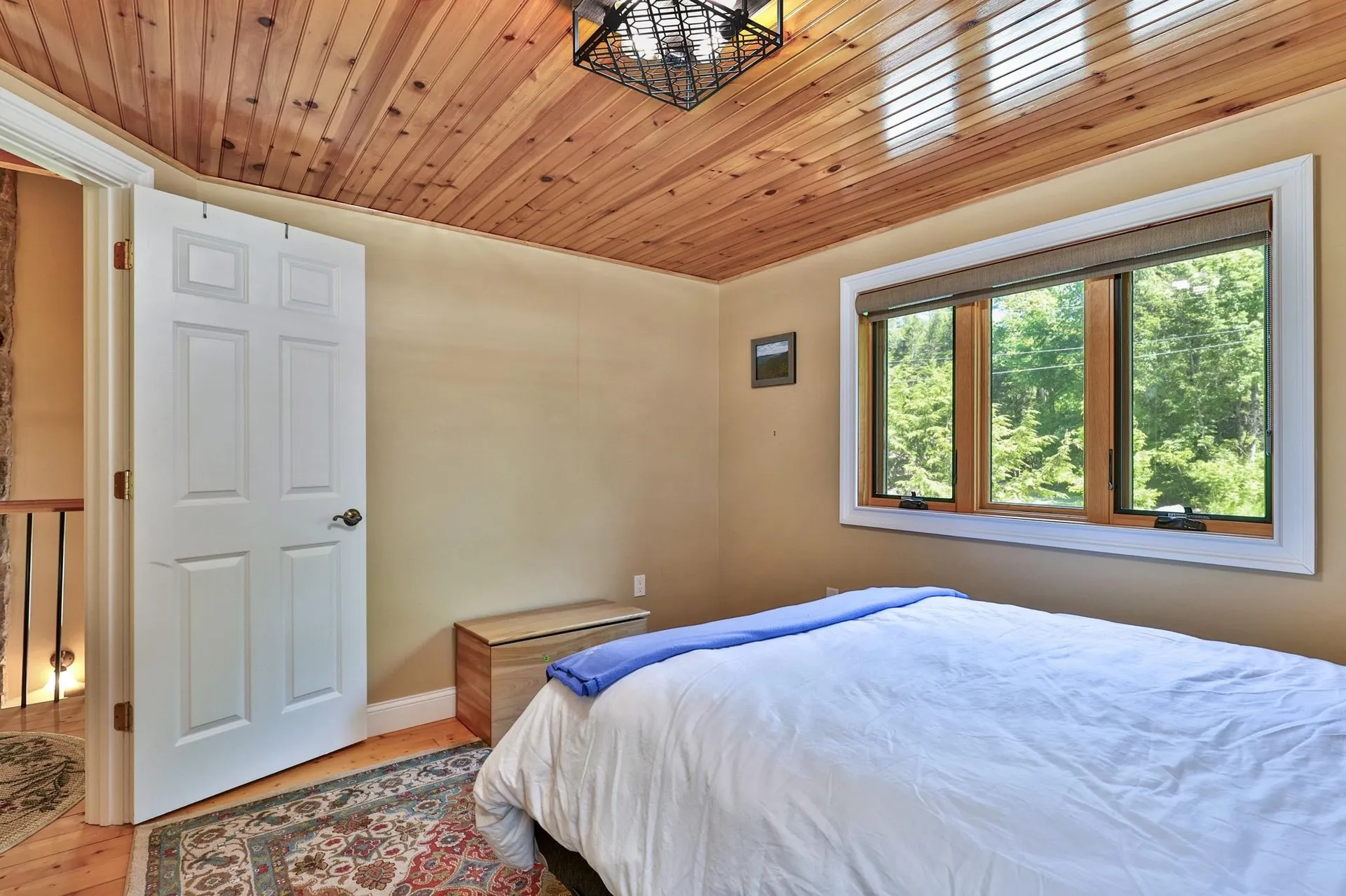 168 Chandler Road Chester VT 05143
