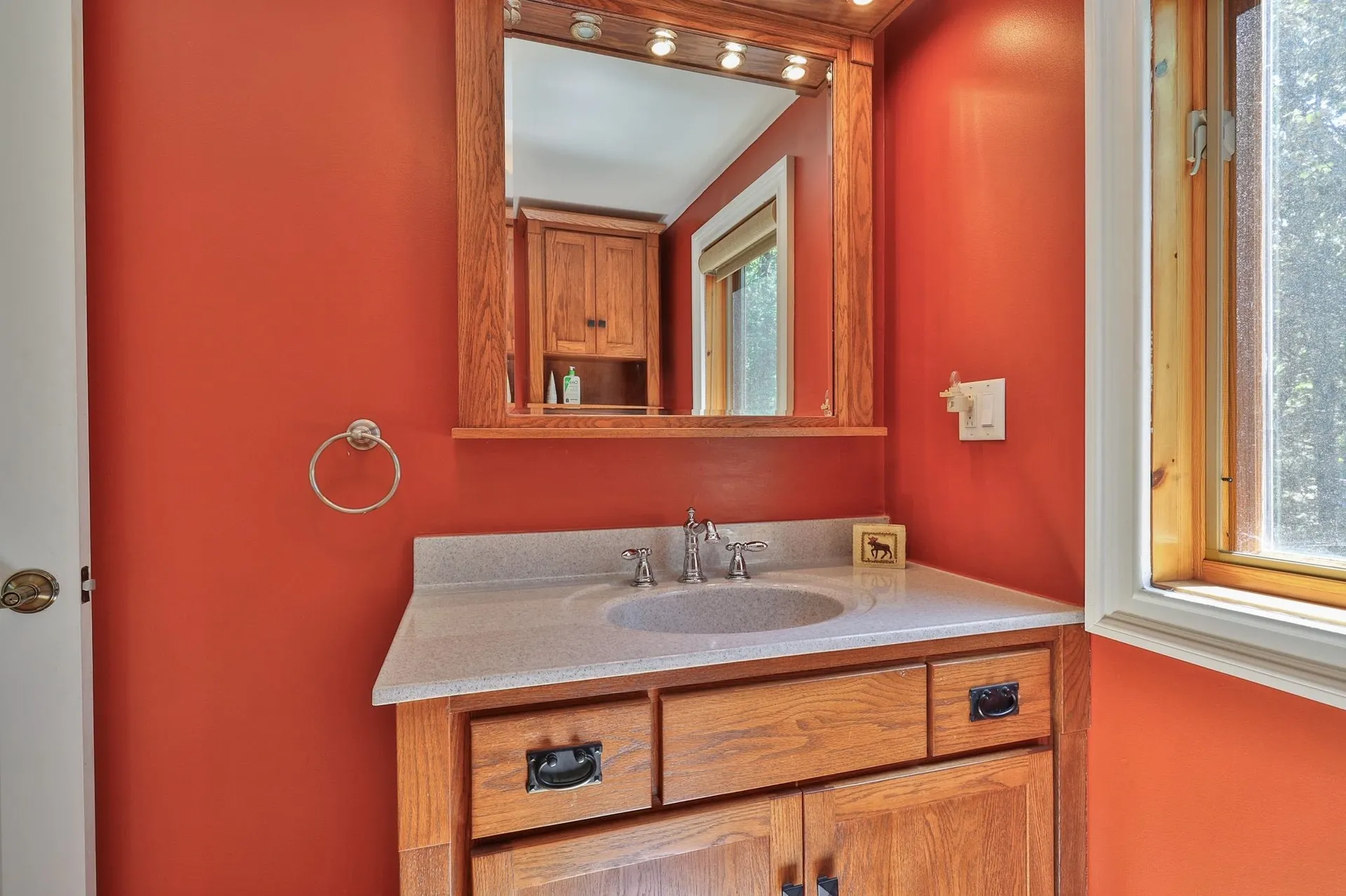 168 Chandler Road Chester VT 05143