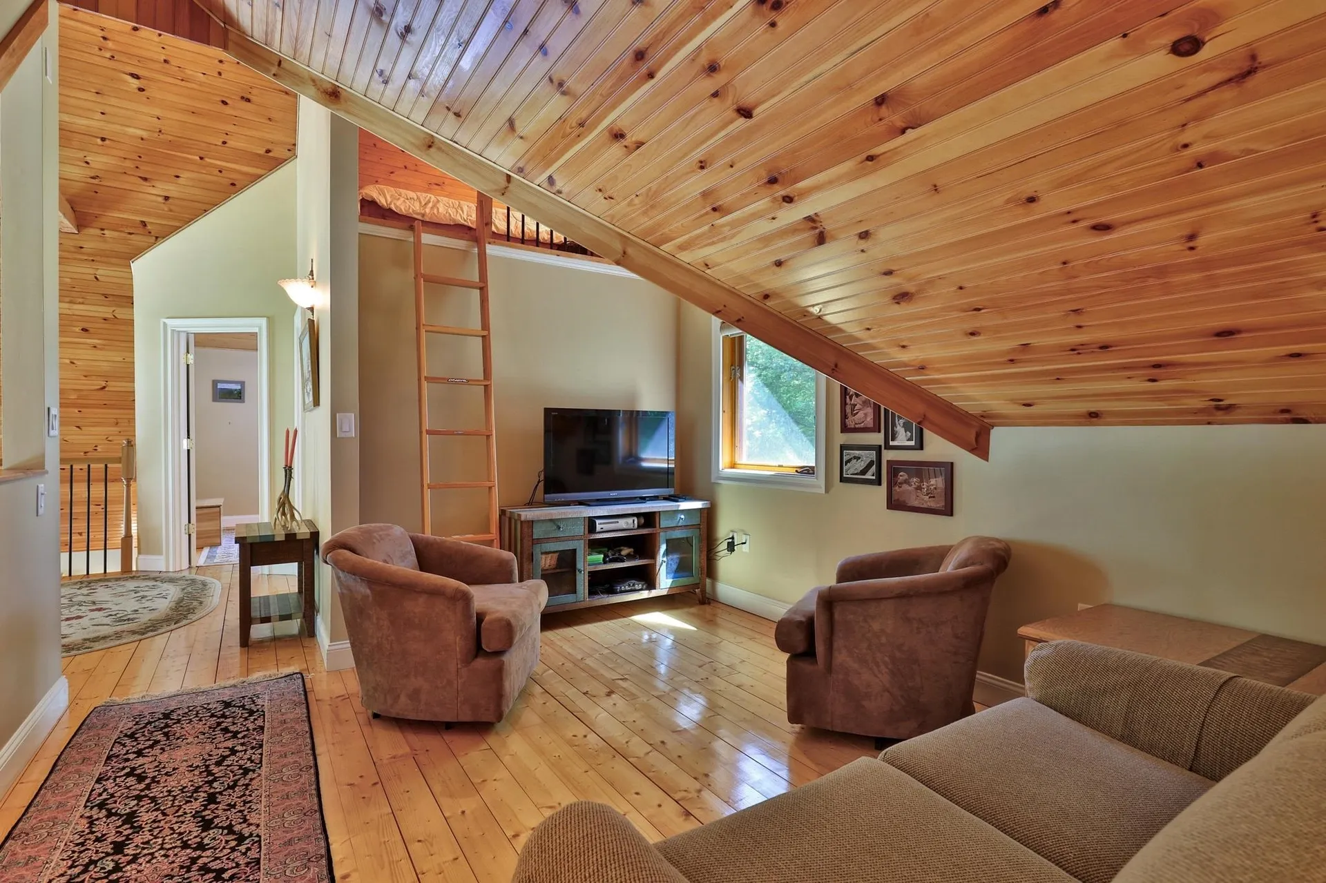 168 Chandler Road Chester VT 05143