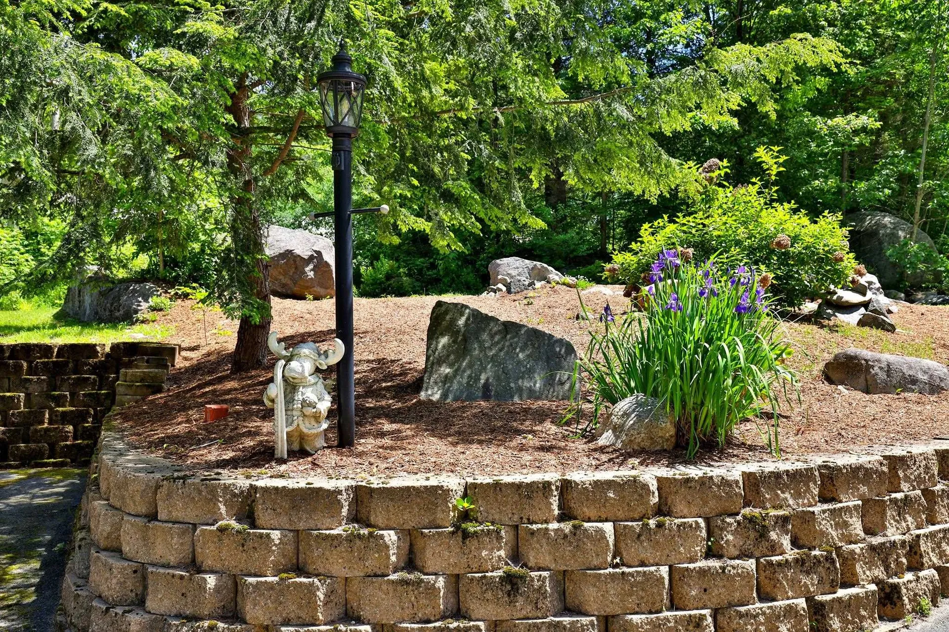 168 Chandler Road Chester VT 05143