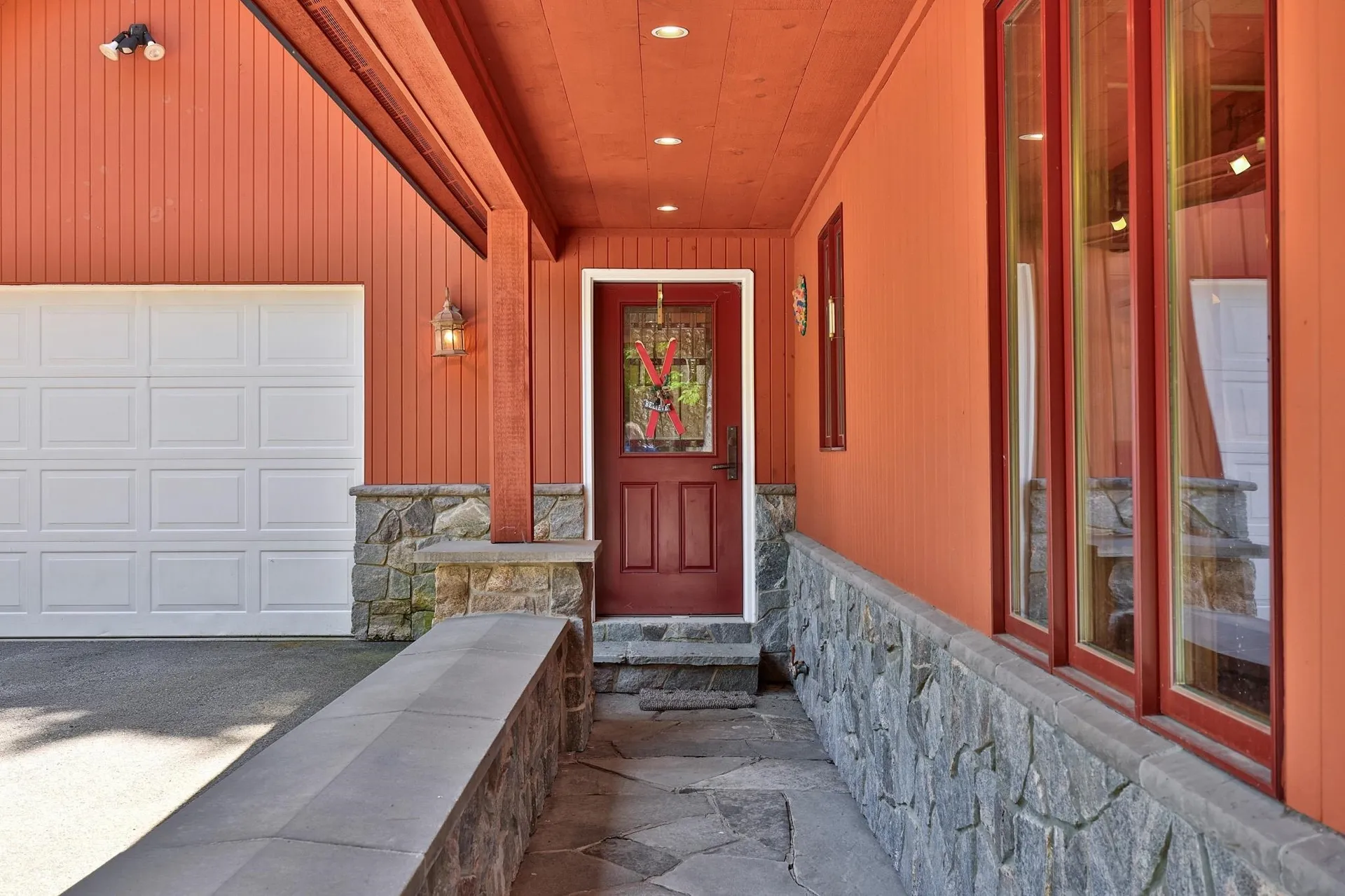 168 Chandler Road Chester VT 05143