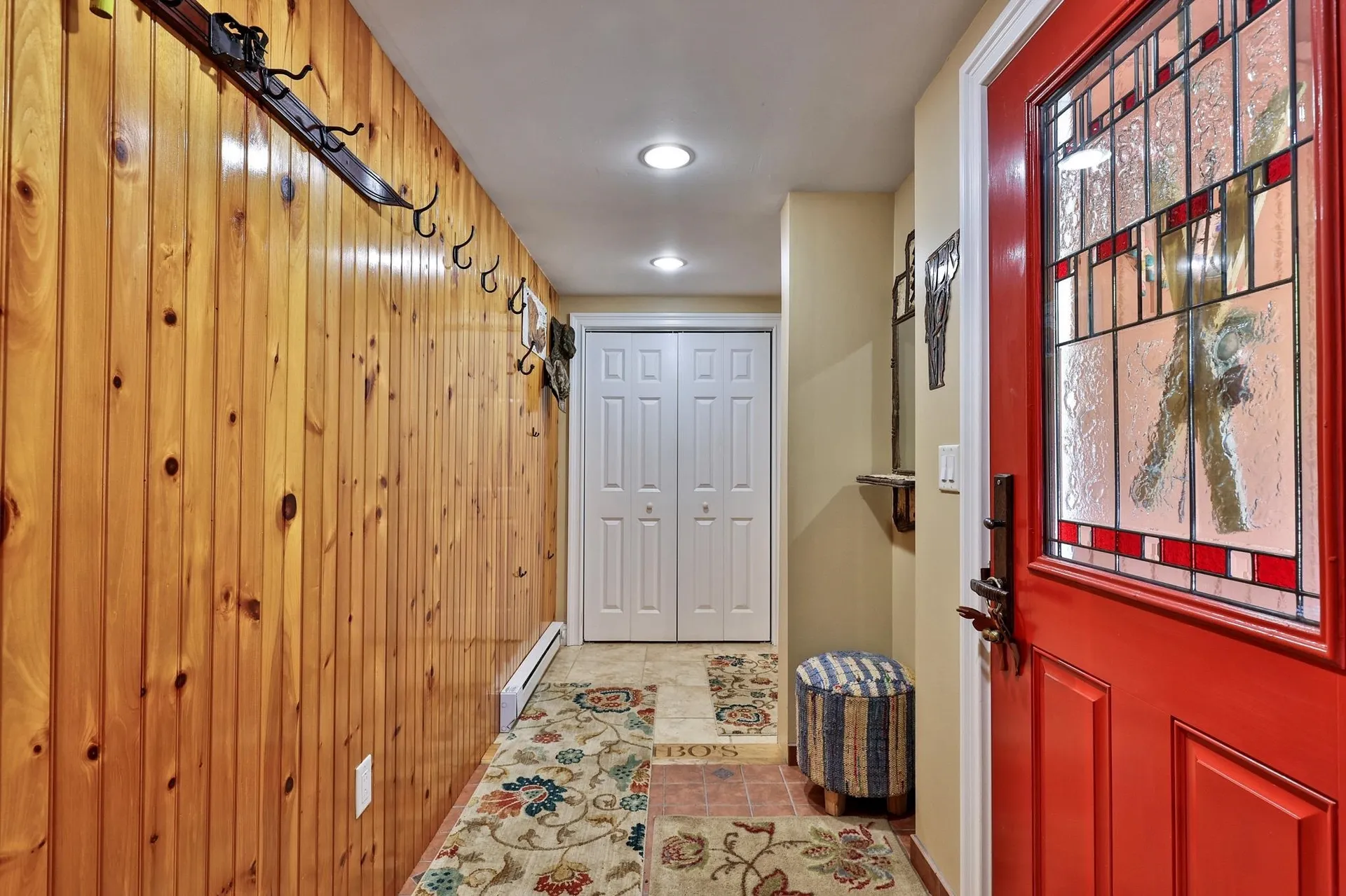168 Chandler Road Chester VT 05143