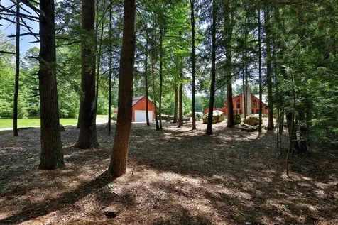 168 Chandler Road Chester VT 05143