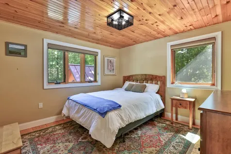 168 Chandler Road Chester VT 05143