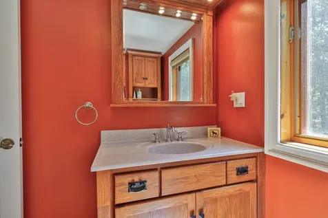 168 Chandler Road Chester VT 05143