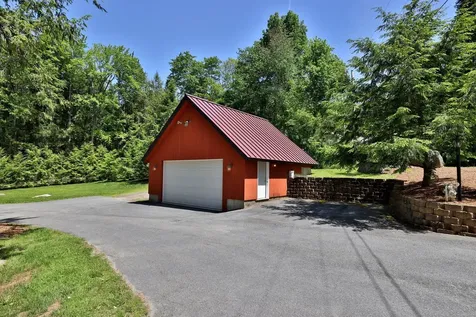 168 Chandler Road Chester VT 05143