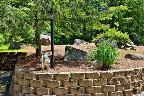 168 Chandler Road Chester VT 05143