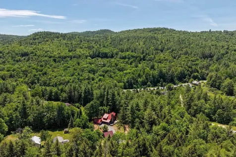 168 Chandler Road Chester VT 05143