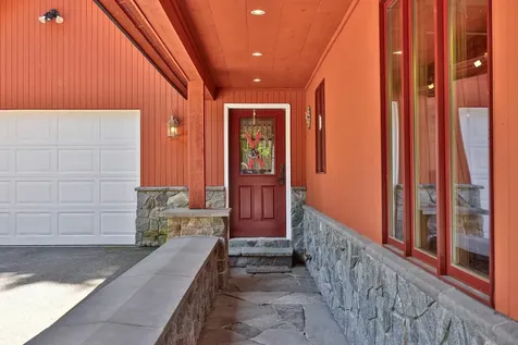 168 Chandler Road Chester VT 05143