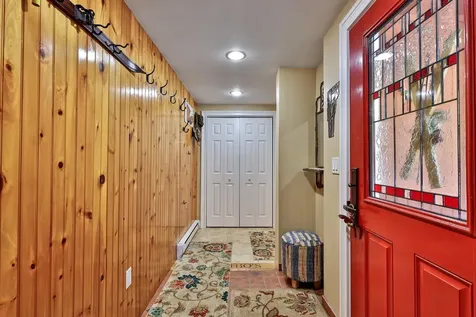 168 Chandler Road Chester VT 05143