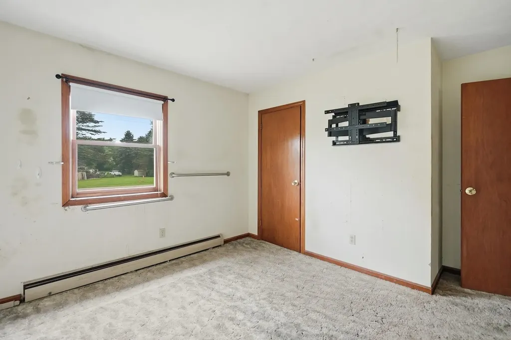 104 Ridgeview Drive Extension Georgia VT 05468