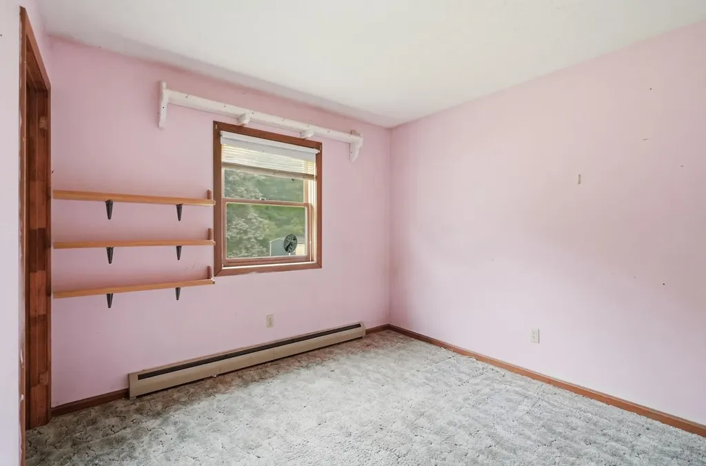 104 Ridgeview Drive Extension Georgia VT 05468