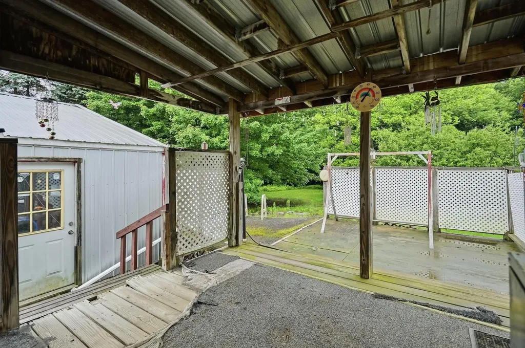 104 Ridgeview Drive Extension Georgia VT 05468