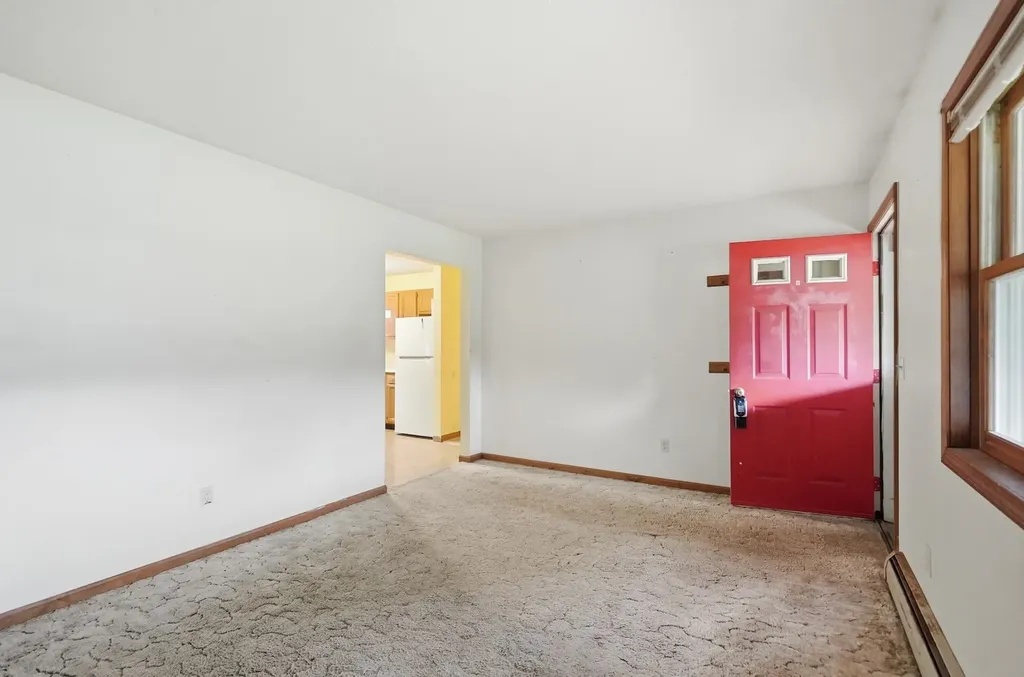 104 Ridgeview Drive Extension Georgia VT 05468