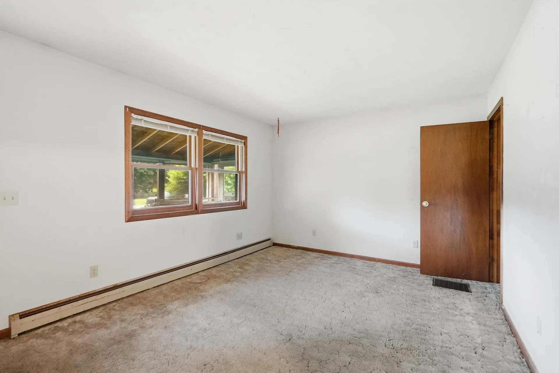 104 Ridgeview Drive Extension Georgia VT 05468