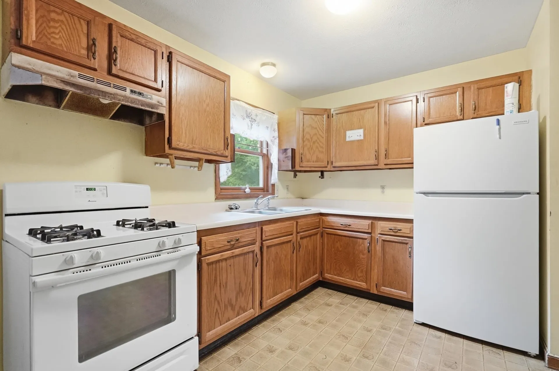 104 Ridgeview Drive Extension Georgia VT 05468