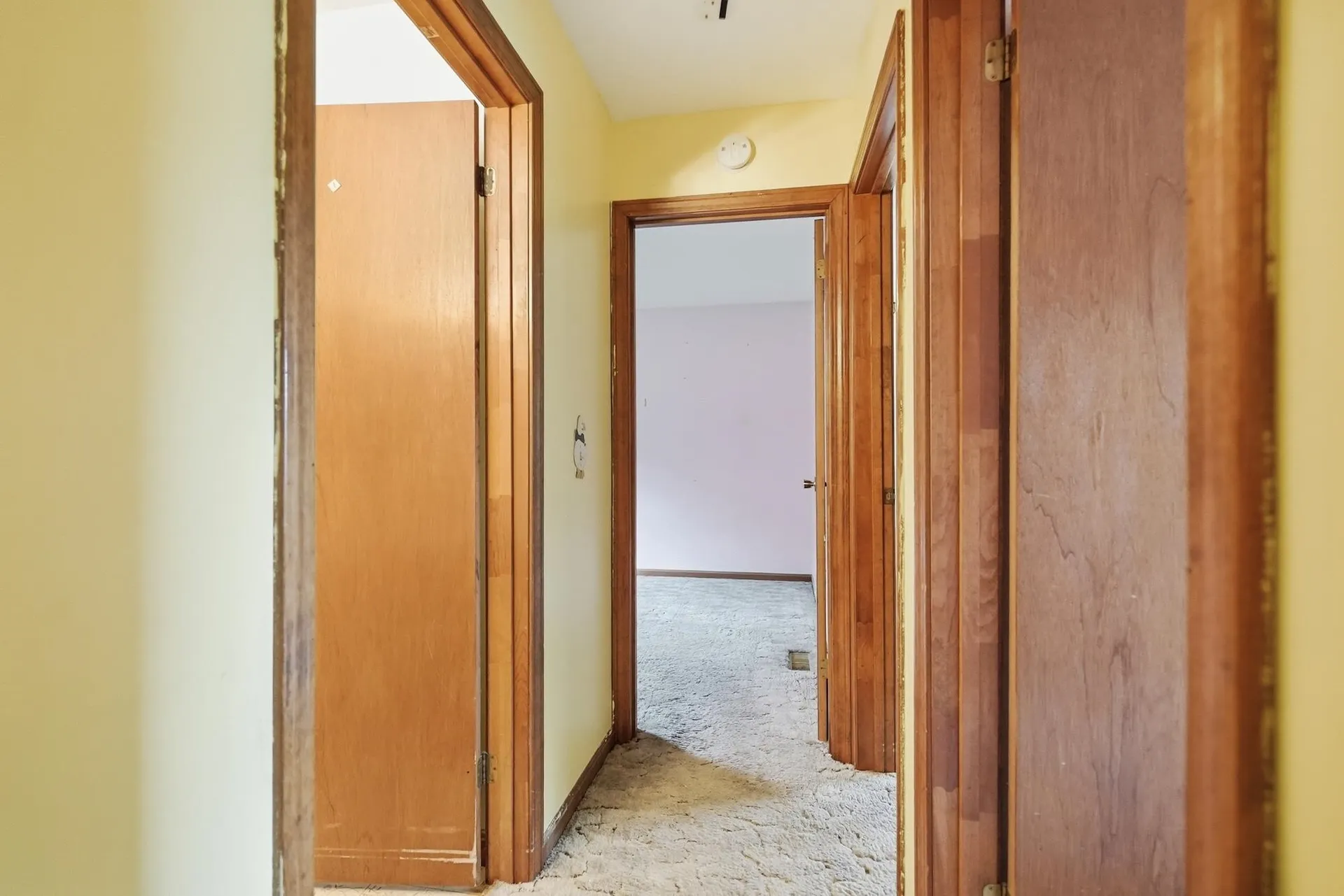 104 Ridgeview Drive Extension Georgia VT 05468