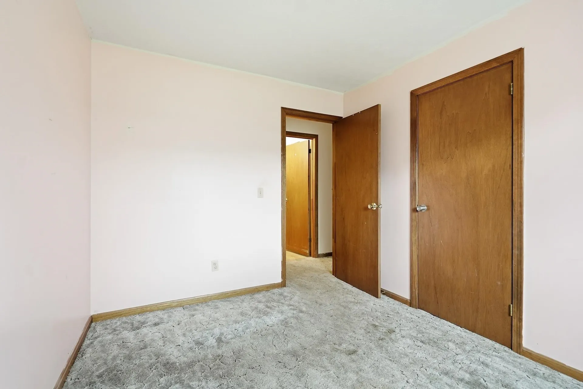 104 Ridgeview Drive Extension Georgia VT 05468