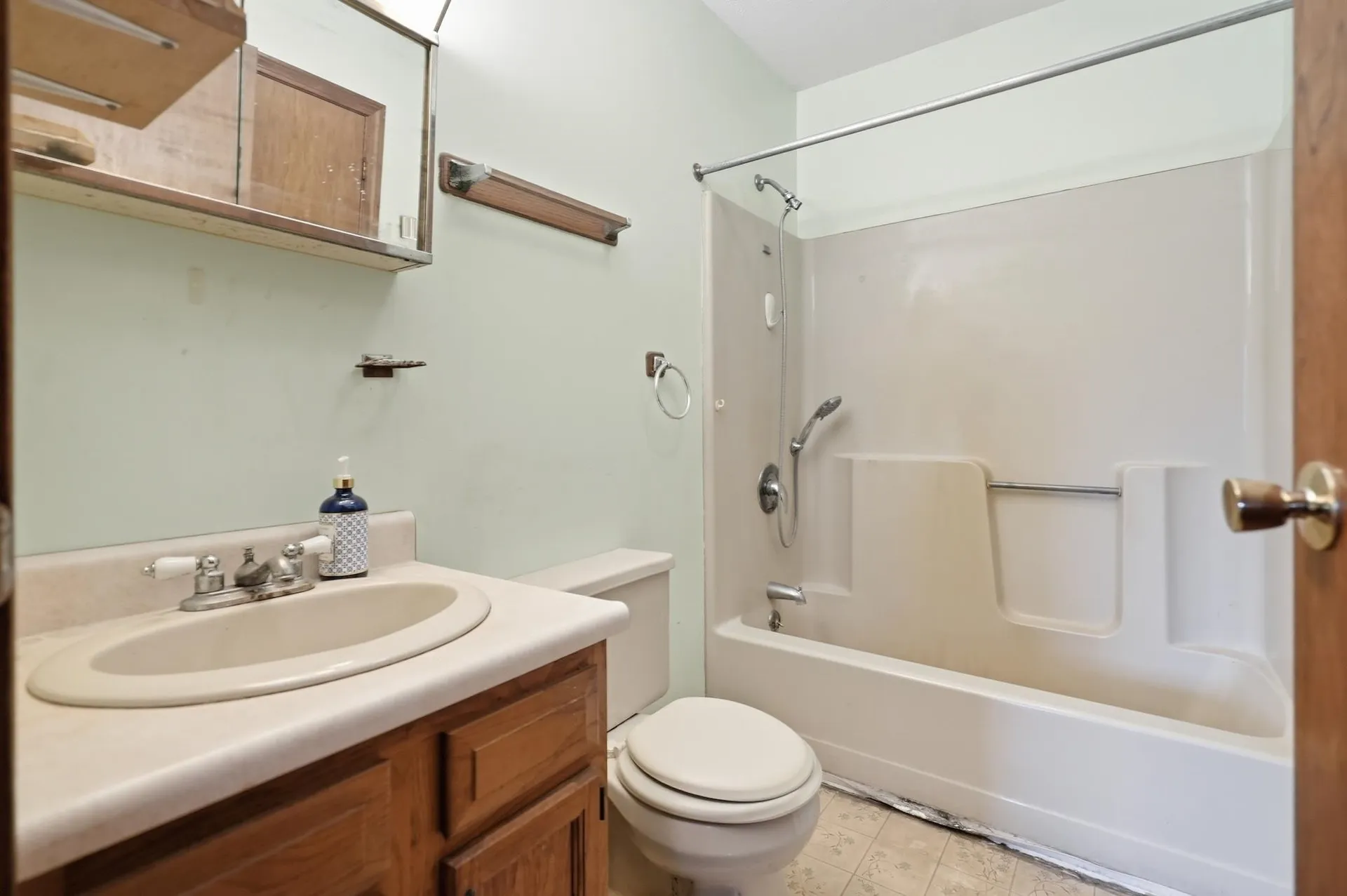 104 Ridgeview Drive Extension Georgia VT 05468