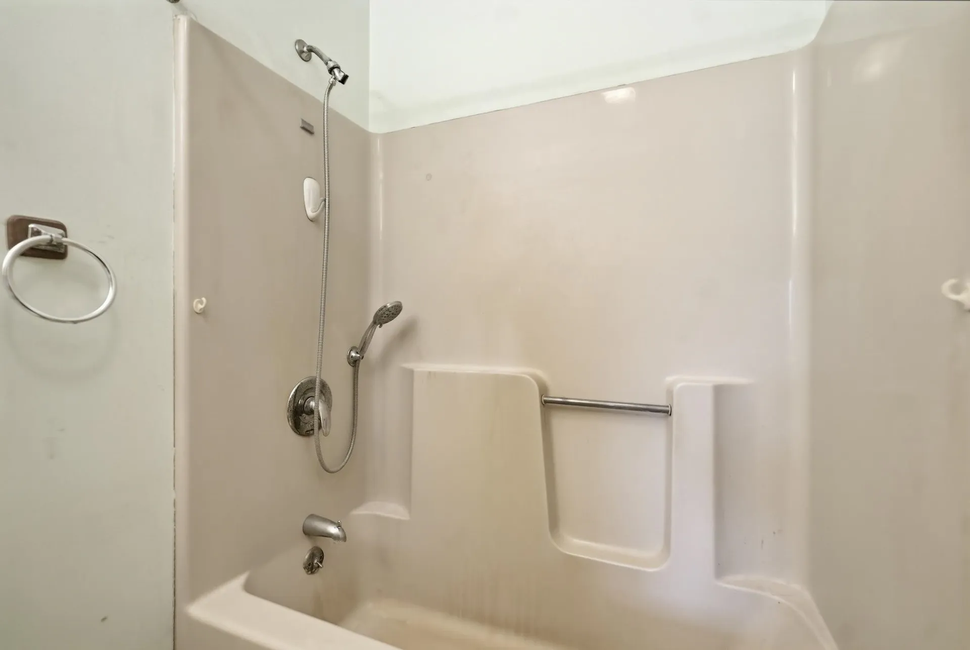104 Ridgeview Drive Extension Georgia VT 05468