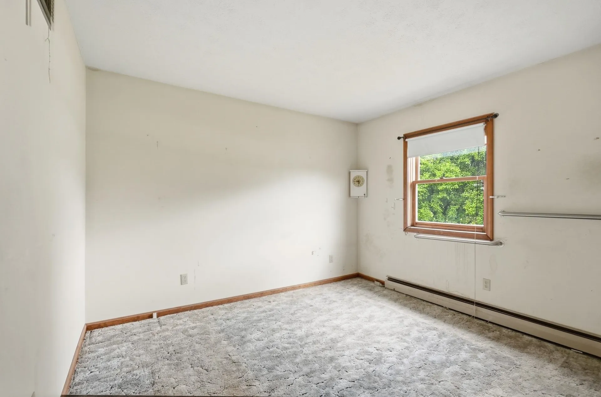 104 Ridgeview Drive Extension Georgia VT 05468