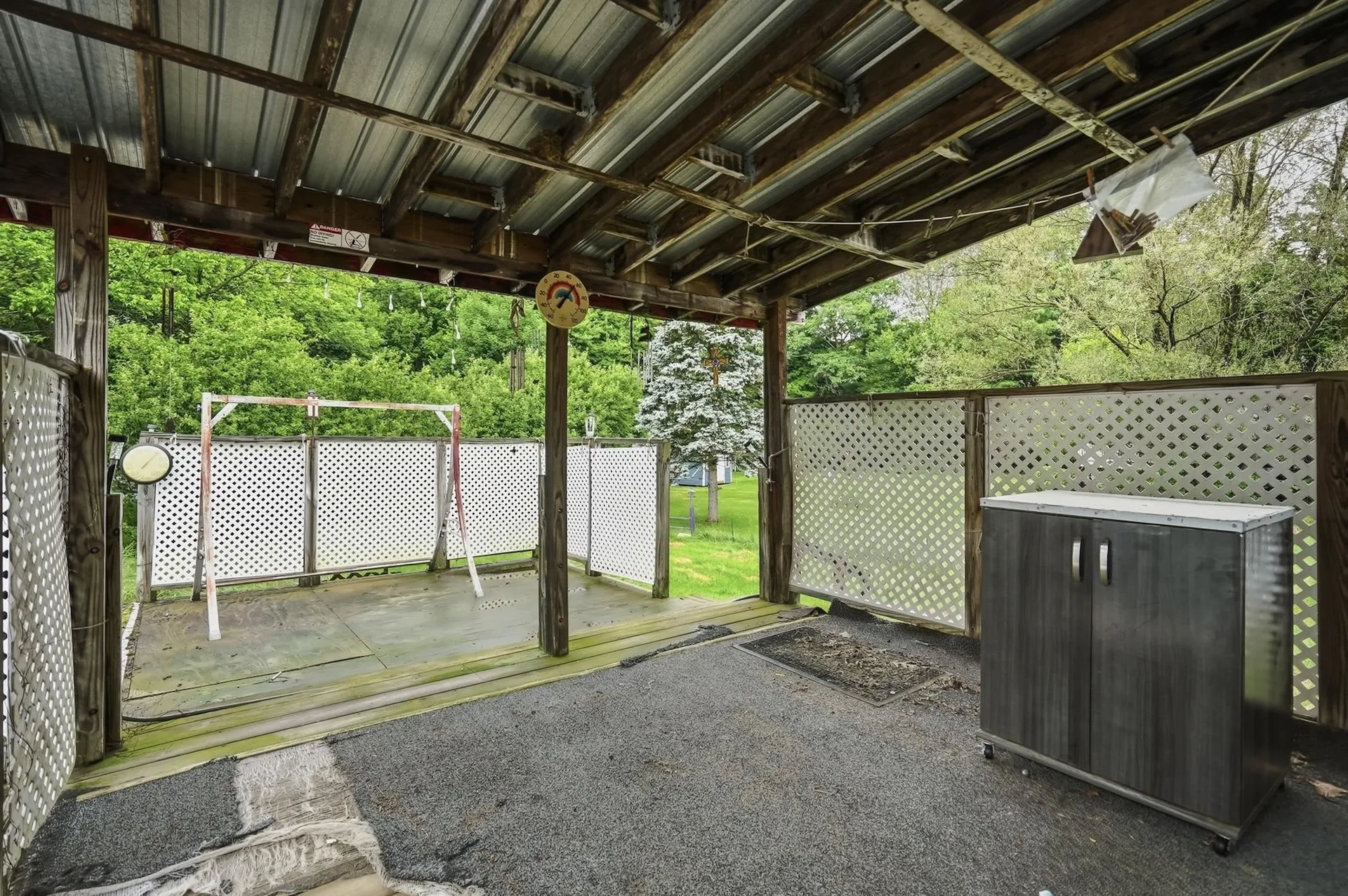 104 Ridgeview Drive Extension Georgia VT 05468